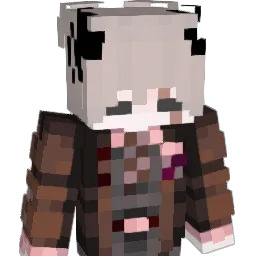 JamOnJam9