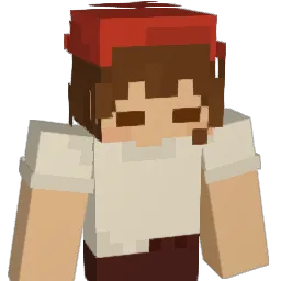 JamOnToasto7