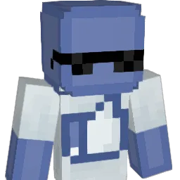JamPiKun