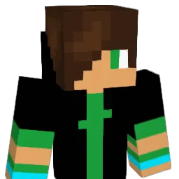 JamPlayzGames