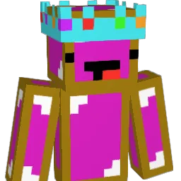 JamPlayzGamez