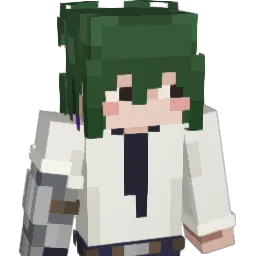 JamSche_
