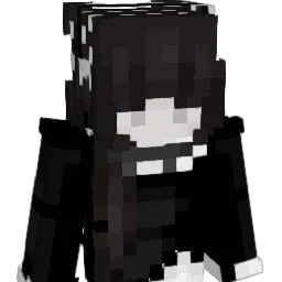 JamStyleGuy