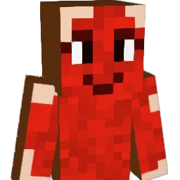 JamToasty20