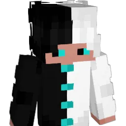 JamXJackson