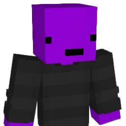 JamYT