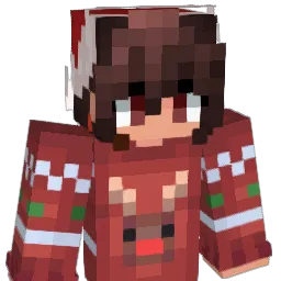 Jam_OnBread