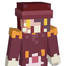 Jam_Toast