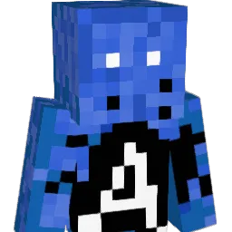 Jam_on_toasts