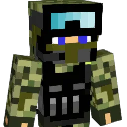Jamaga