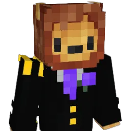 Jamaican_Joe