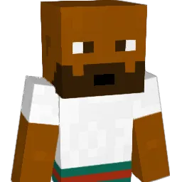 JamalDG