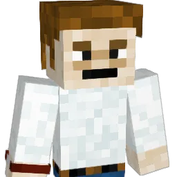 JamalDwayne