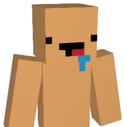 JamalWhite
