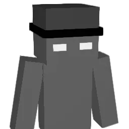Jamal__'s Minecraft skin