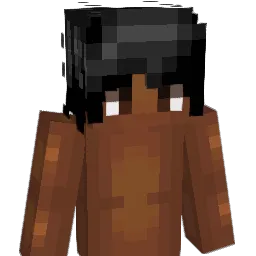 JamalgoySigma32