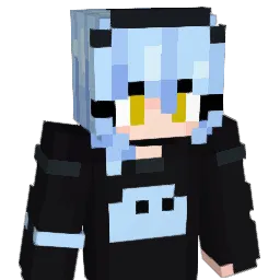 Jamasami
