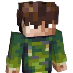 Jamato_