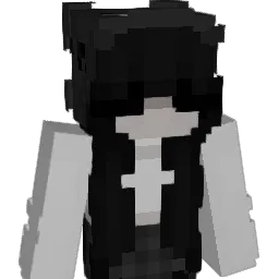 Jambalamability's Minecraft skin