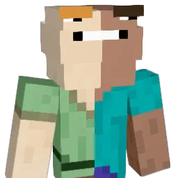 Jamberi