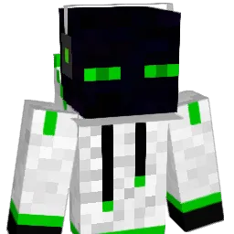 JamboF78's Minecraft skin