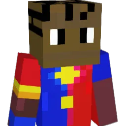 Jambolinho