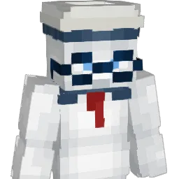 Jambolya's Minecraft skin