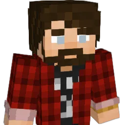 Jamboxman5