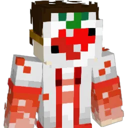 Jambrry