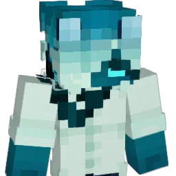 Jambusaur_