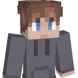 JamekYT