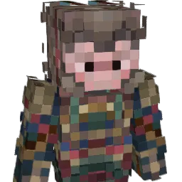 Jamekan