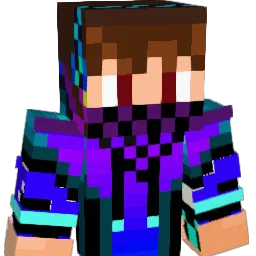 JamerP