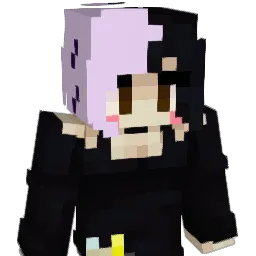 Jameru