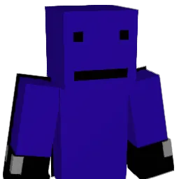 James0919's Minecraft skin