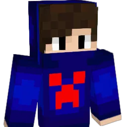 James0Master