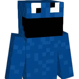 James248's Minecraft skin