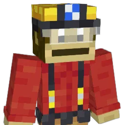 James48436834863
