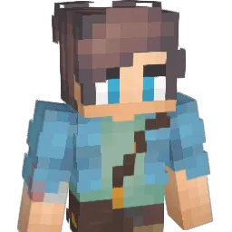 JamesAres