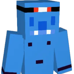 JamesAwaken