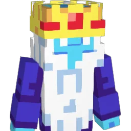 JamesBaxter4199
