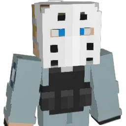 JamesBod007