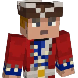 JamesCartwright