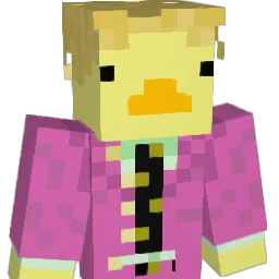 JamesCbum