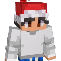 JamesCharlesPedo