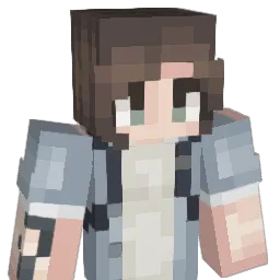 JamesD_2005