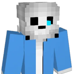 JamesDeViking