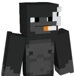JamesDied1st