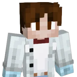 JamesDoll