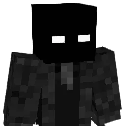 JamesEarlBones